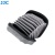Кейс сумка JJC FP-K10 1 Кейс сумка JJC FP-K10 1