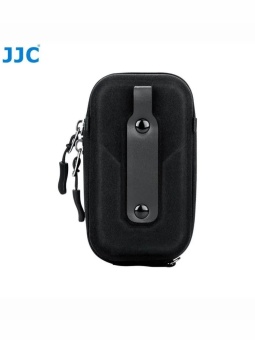 Жёсткий противоударный бокс JJC - HSCC-TG (2)