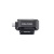 Адаптер для холодного башмака FALCAM F22 2533 Cold Shoe Adapter Kit (2533) 2