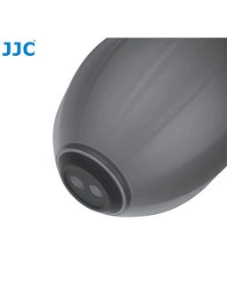 Силиконовая груша серая - CL-ARSW CRBK (4)