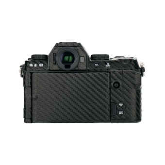 KIWIFOTOS KS-XS10CF(3M版)(10)