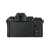 KIWIFOTOS KS-XS10CF(3M版)(10)