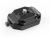 Быстросъемная система крепления для камеры Ulanzi Falcam F38 Camera Quick Release Plate Kit (2268) 13