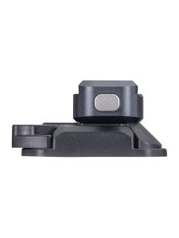 Крепление Ulanzi F22 Quick Release Clip для экшн камер - 2555 (6)