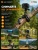 Гибкий штатив K&F Concept - KF09.129 (1)