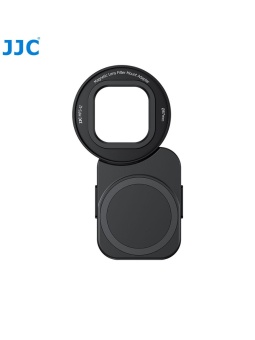 Держатель оптических фильтров для телефона JJC -MFS-II (13)