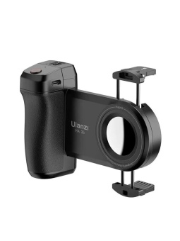 Держатель рукоятка для смартфона Ulanzi - MA35 (1)