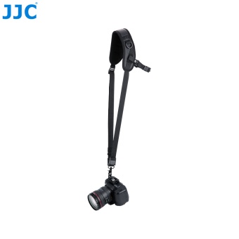 JJC NS-PRO1M(换防滑垫)(12)