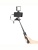 Штатив монопод для телефона - MT-41 (3)