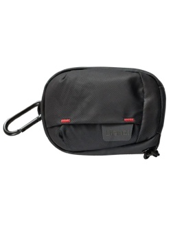Сумочка для экшен камер и АКБ Ulanzi BP14 - B014GBB1 (2)
