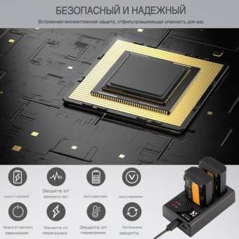 KF28.001600004