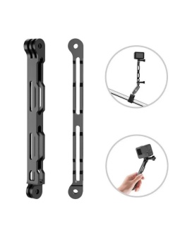 Удлинитель для экшн-камер - TE-AEA-001