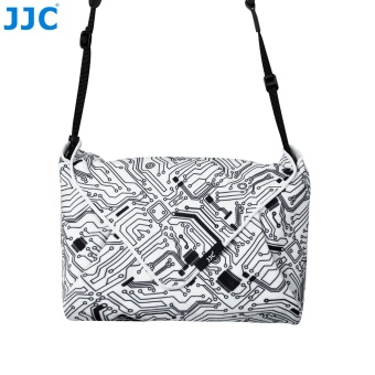 JJC SA-CBL(LOGO模糊) (32)