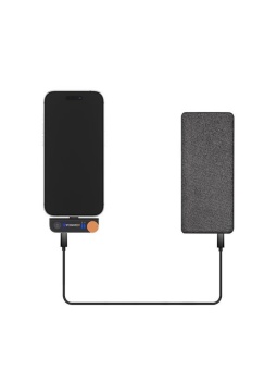 COMICA Микрофон Vimo S UC (4)