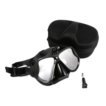 TELESIN-Diving-Mask-with-Storage-Case-Box-Carry-Bag-for-GoPro_1