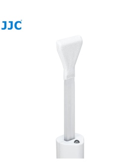 Набор для чистки матрицы - CL-AS10K2 (3)