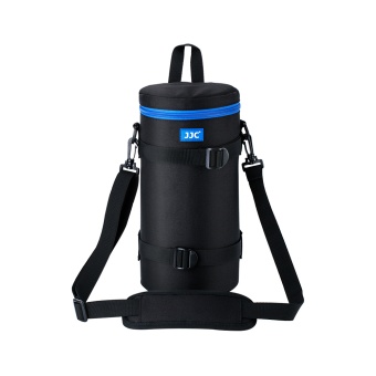 Чехол для объектива JJC DLP-7II 10