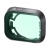 KF01.2034-1-1200x1200 KF01.2034-1-1200x1200