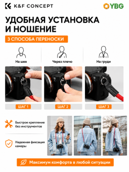 KF13.196V2-инфографика-4