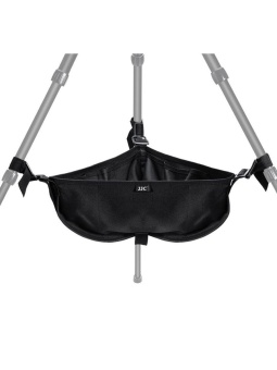 Сумка на штатив трипод для аксессуаров - TSB-M (21)