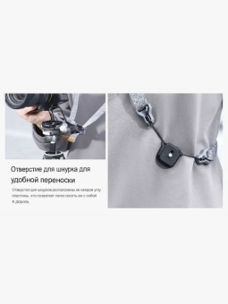 Быстросъемная пластина  - C007 (9)