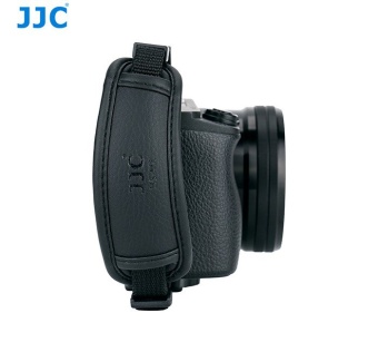 Кистевой ремень JJC HS-M1 для фотоаппаратов (HS-M1) 2