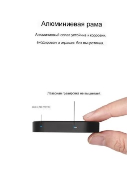 Комплект фильтров ND8, ND16, ND32-S5-FLT-12-TGP (13)