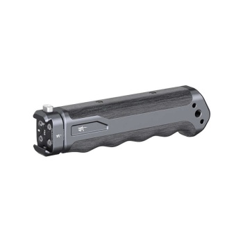 Быстроразъемная верхняя рукоятка FALCAM F22 F22 Quick Release 2550 5
