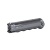 Быстроразъемная верхняя рукоятка FALCAM F22 F22 Quick Release 2550 5 Быстроразъемная верхняя рукоятка FALCAM F22 F22 Quick Release 2550 5