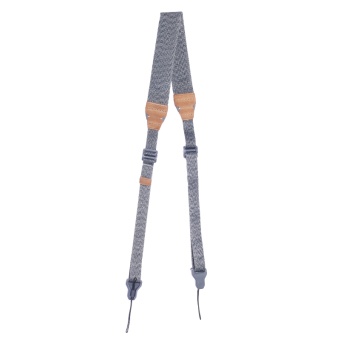 Быстросъемный плечевой ремень с магнитной пряжкой Ulanzi Falcam Classic 3144 1