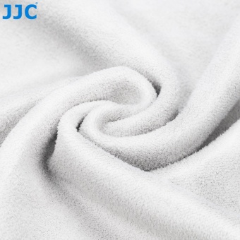 JJC SA-CBL(LOGO模糊) (4)