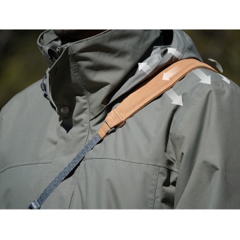 Быстросъемный плечевой ремень с магнитной пряжкой Ulanzi Falcam Pro 3145 5