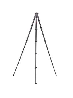 Штатив Ulanzi & COMAN Zero-Y - Zero-Y (5)