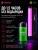 Светодиодный осветитель Ulanzi - VL110RGB (3) Светодиодный осветитель Ulanzi - VL110RGB (3)
