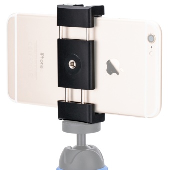 KIWIFOTOS KTP-SP1B(18)