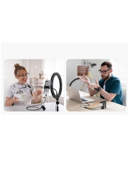 COMICA Микрофон Vimo C3 (9)