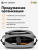 KF13.157-инфографика-2
