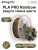 Sting3D PLA Rainbow камуфляжно-зелёный 0214005 (9)