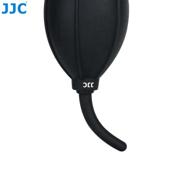 JJC CL-B12 BLACK(9)