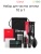 Набор для чистки оптики 10-в-1-Clear-kit-9in1