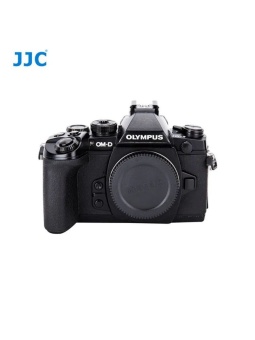 Крышка байонета JJC L-R7(F)