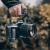 Быстросъемный корпус V2 для крепления камеры Canon EOS Ulanzi Falcam F22&F38&F50 2634 4