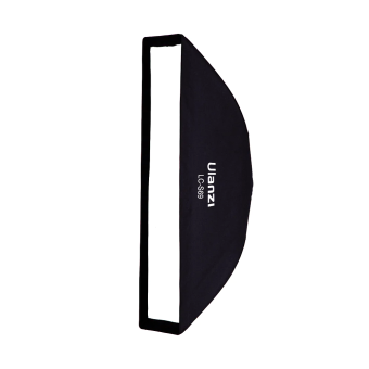 Софтбокс Ulanzi LC-S69, байонет Bowens (LC-S69) 2