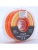 Sting3D FlexPLA-505B радужный желто оранжево белый (9) Sting3D FlexPLA-505B радужный желто оранжево белый (9)
