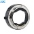 Макрокольца c автофокусом (11mm 16mm) для Canon RF Mount (JJC AET-CRFII) 14