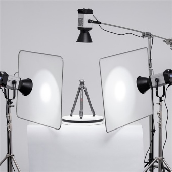 Рефлектор Ulanzi LC-R18015, байонет Bowens (LC-R18015) 5