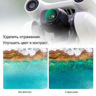 KF01.2035-3-1200x1200 — копия