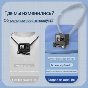 2631c43d-0991-4557-a544-b2bc9d4cac3c