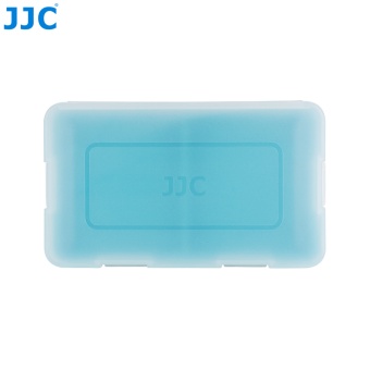 JJC BC-8AA(1)