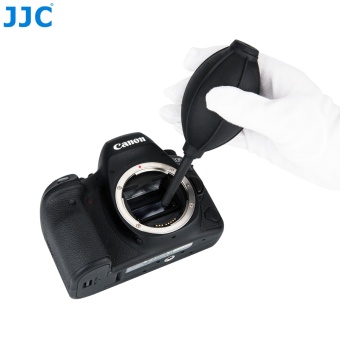 JJC CL-B12 BLACK(12)